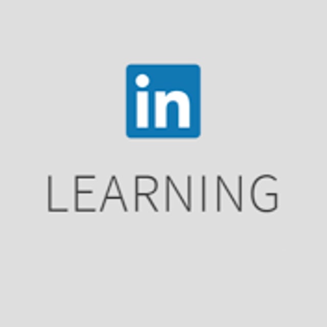 Linkedin learning logo png. Top learners on linkedin learning. Instructional design. Linkedin learning. Linkedin learning.
