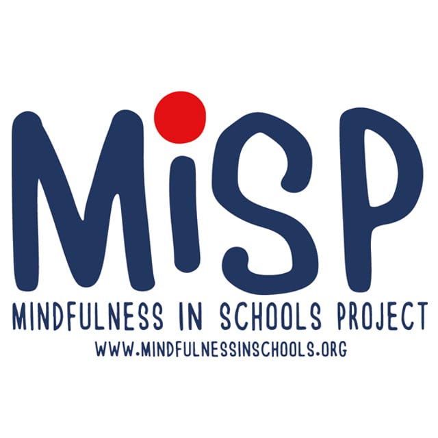 Mindfulness In Schools Project