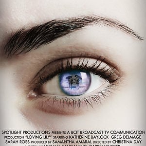 Profile picture for Spotlight Productions