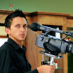 Profile picture for Junior Hernandez