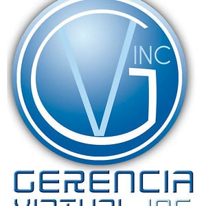 Profile picture for gerencia_virtual