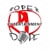 ROPER DOPE ENTERTAINMENT