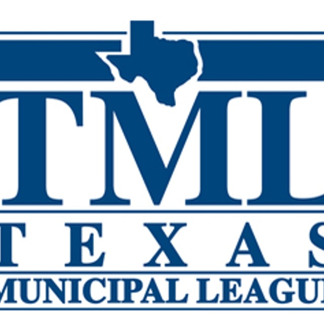 Texas Municipal League