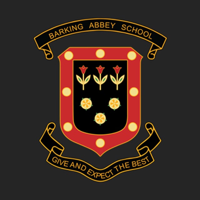 Barking Abbey School