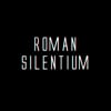 Roman Silentium