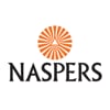 Naspers