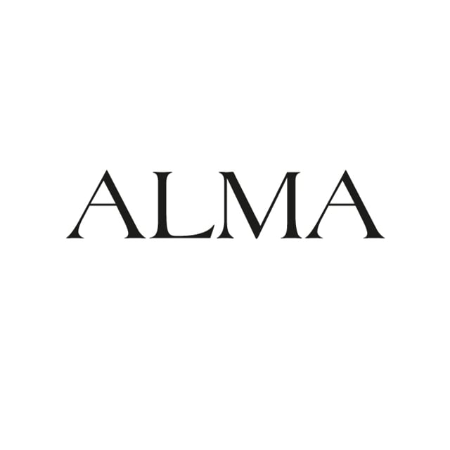 Alma