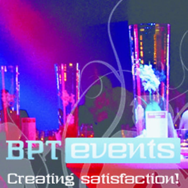 BPT-GROUP
