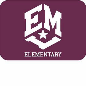 Profile picture for elementary