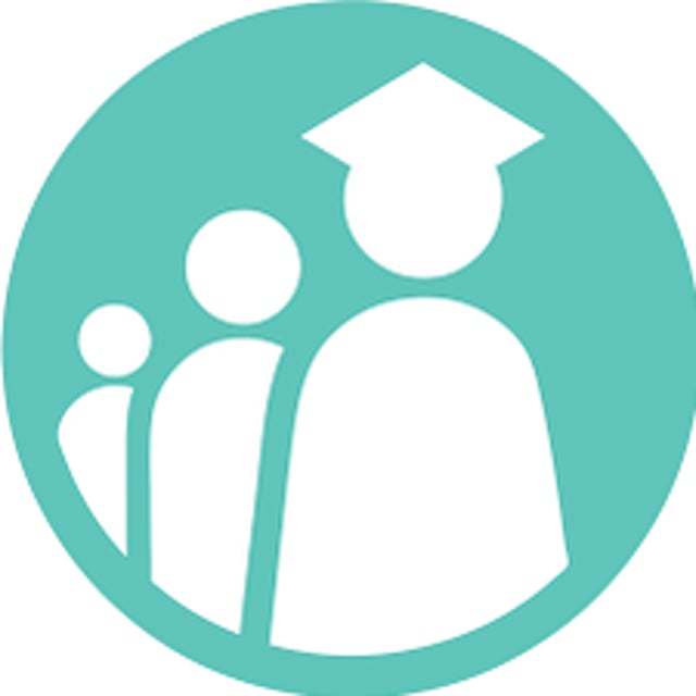 Polk County Public Schools