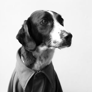 Profile picture for María Boughen