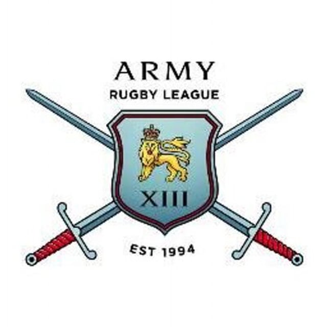 army rugby union shop