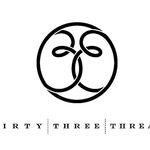 33 Threads Inc.