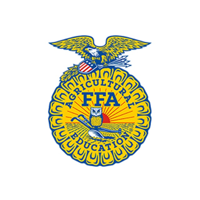 New York State FFA