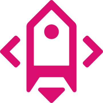 Vimeo profile picture for @coherent
