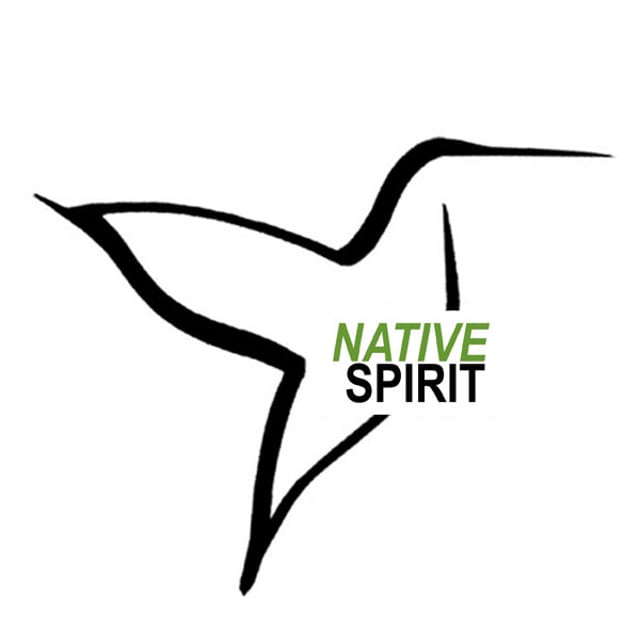 Native Spirit UK