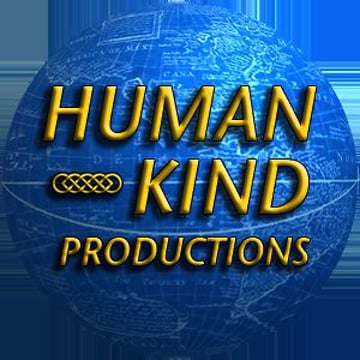 Vimeo profile picture for @humankind