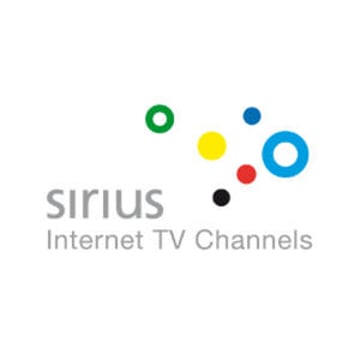 Vimeo profile picture for @sirius