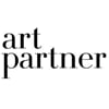 Art Partner