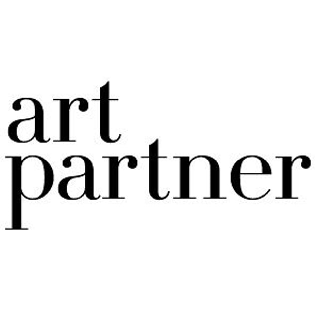 Art Partner