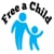 Free a Child