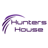 Hunters House Agency