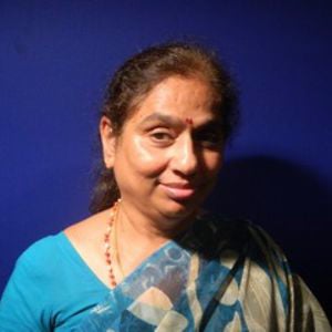 Profile picture for Lakshmi Ram Murthy - 2739308_300x300