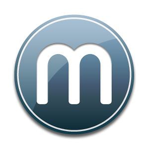 Profile picture for MurphyMedia