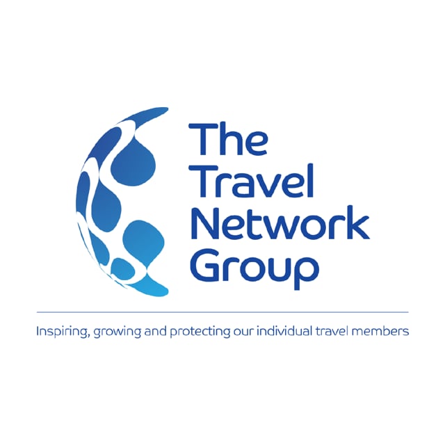 The Travel Network Group