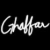 Ghaffar Studios