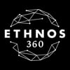 Ethnos360