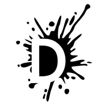 Vimeo profile picture for @doctrine