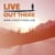 LiveOutThere