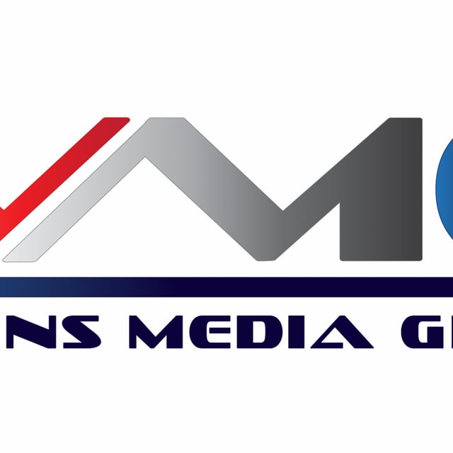 Vivens Media Group