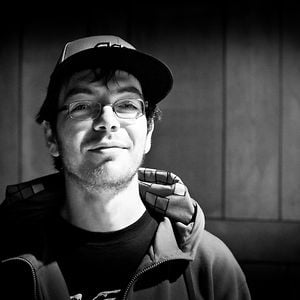 Profile picture for Michael Wagner