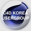 c4dkoreagroup