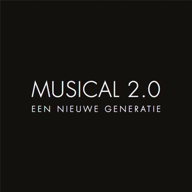 Music 00. Music 2.0. 000 Music. NC 2 Music.