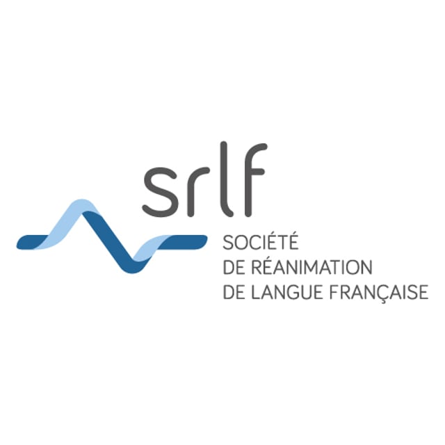 SRLF