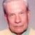 john rose