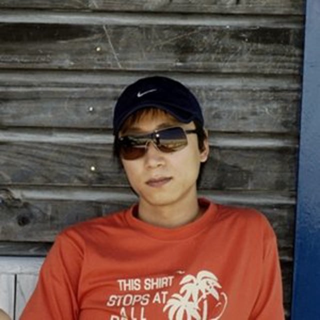 Kim YongGyun
