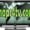 maps4tv