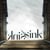 sink \ sink