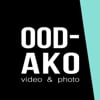 Oodako