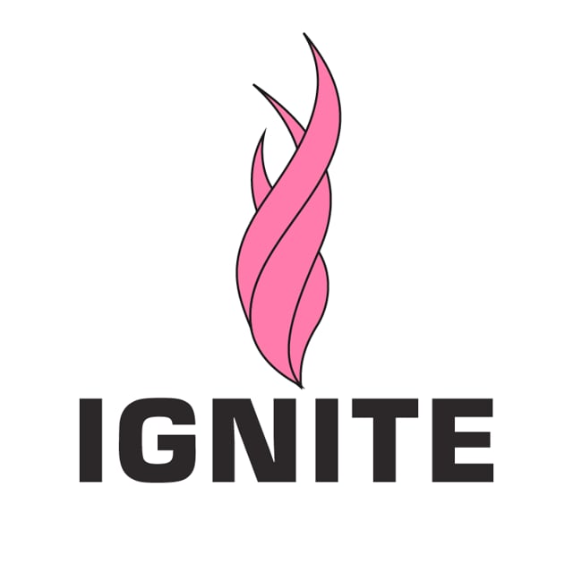 Ignite Learning and Development