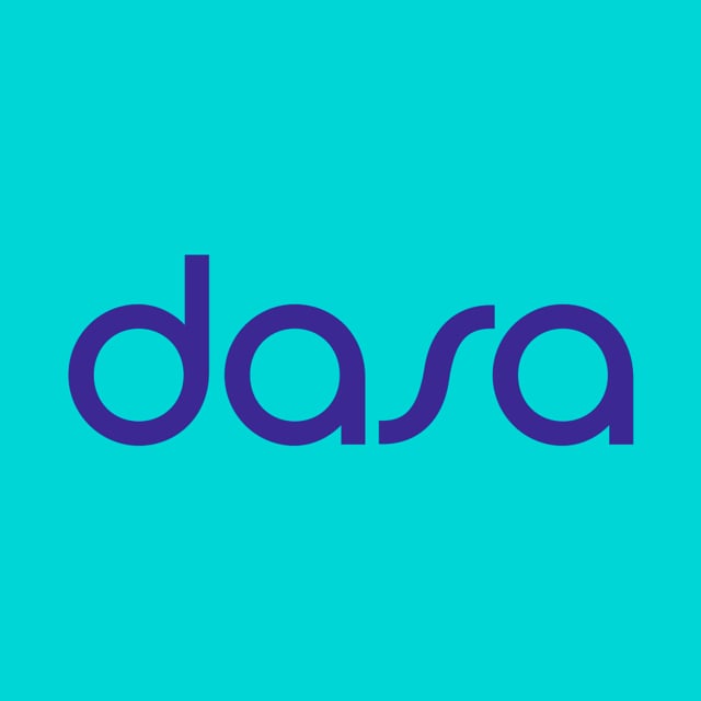 Dasa