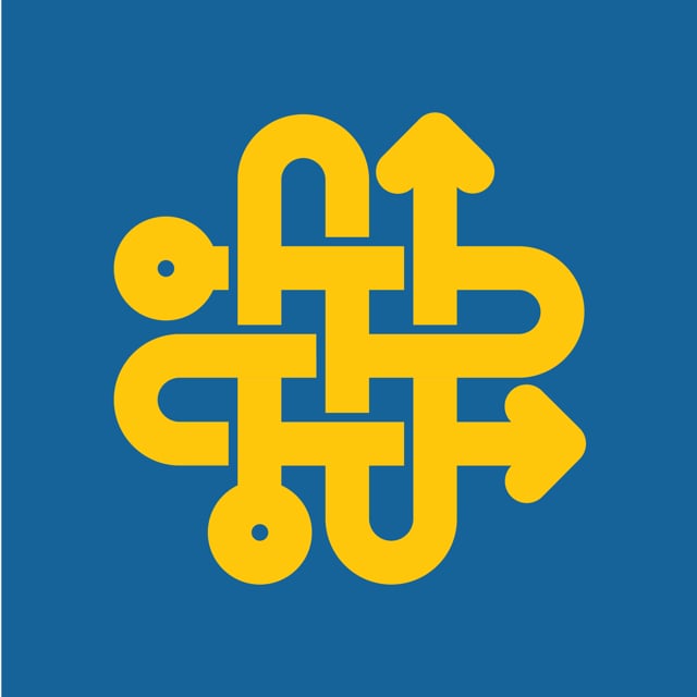 The Campaign for Drexel