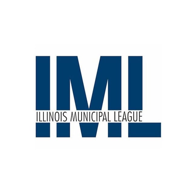 Illinois Municipal League