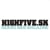 Highfive.sk