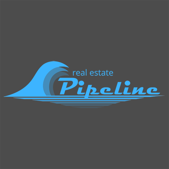 Real Estate Pipeline