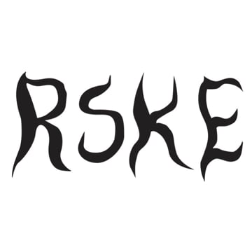 Vimeo profile picture for @rske